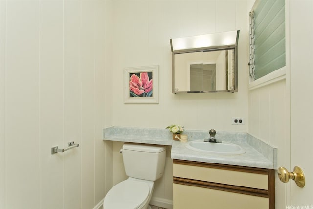 99-776 Aliipoe Dr, Aiea, HI 96701 - photo 16