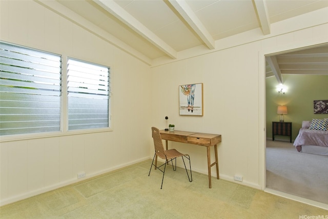 99-776 Aliipoe Dr, Aiea, HI 96701 - photo 18