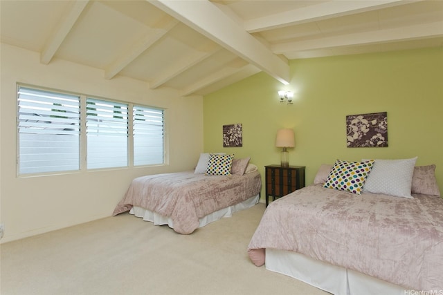 99-776 Aliipoe Dr, Aiea, HI 96701 - photo 19