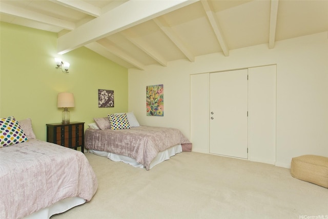 99-776 Aliipoe Dr, Aiea, HI 96701 - photo 20