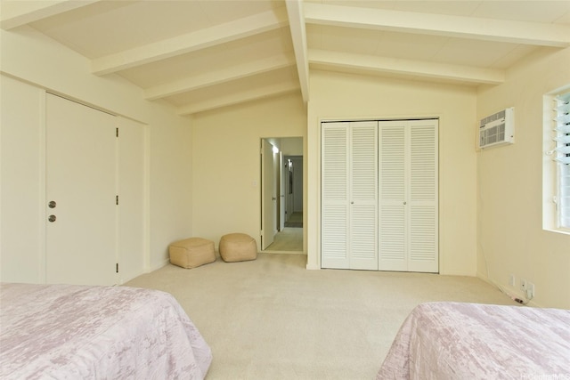 99-776 Aliipoe Dr, Aiea, HI 96701 - photo 21