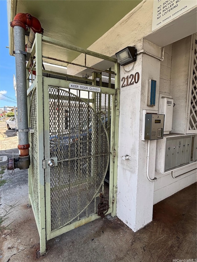 2120 Fern St Unit 303, Honolulu, HI 96826 - photo 3