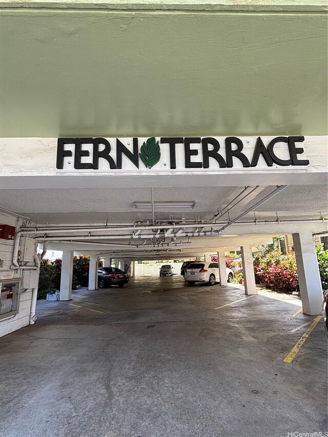 2120 Fern St Unit 303, Honolulu, HI 96826 - photo 2