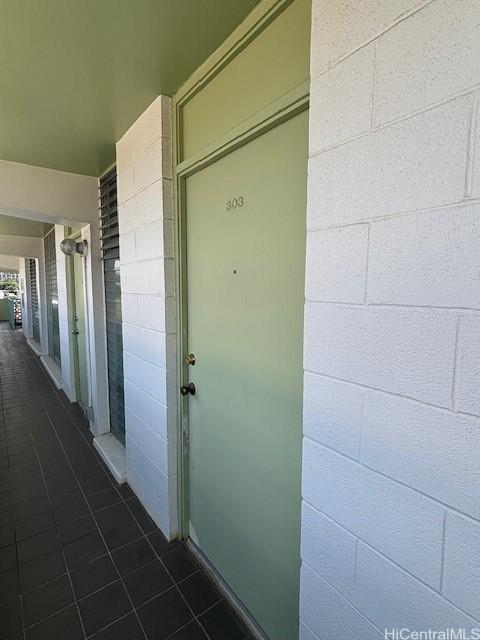 2120 Fern St Unit 303, Honolulu, HI 96826 - photo 5