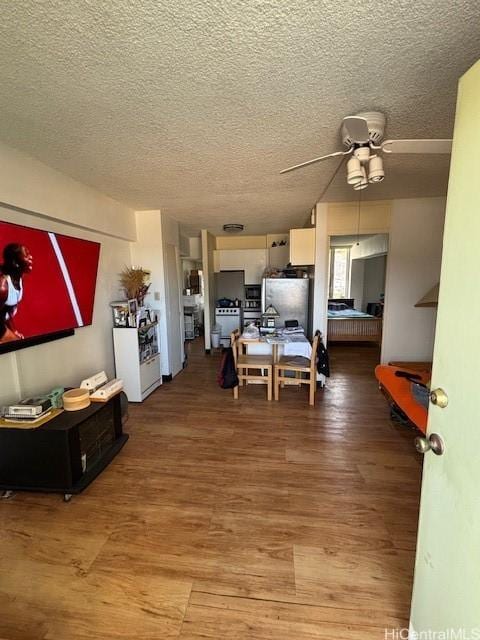 2120 Fern St Unit 303, Honolulu, HI 96826 - photo 6