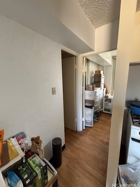 2120 Fern St Unit 303, Honolulu, HI 96826 - photo 7
