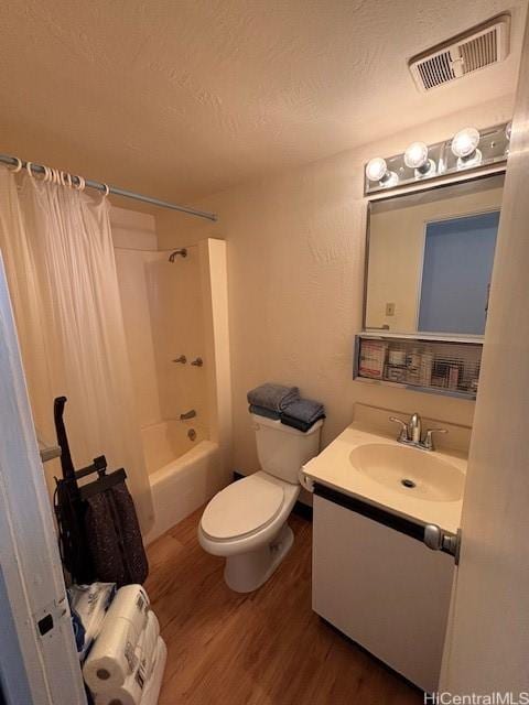 2120 Fern St Unit 303, Honolulu, HI 96826 - photo 8