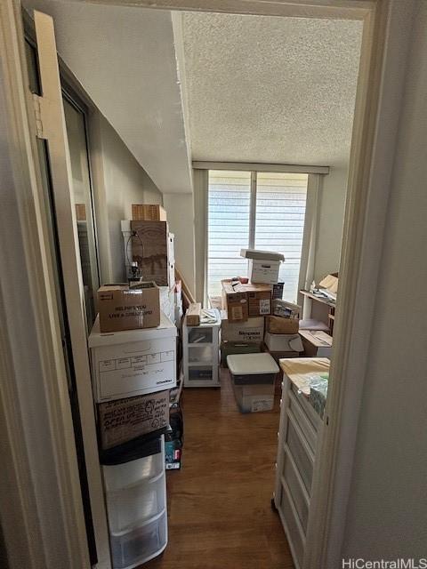 2120 Fern St Unit 303, Honolulu, HI 96826 - photo 9