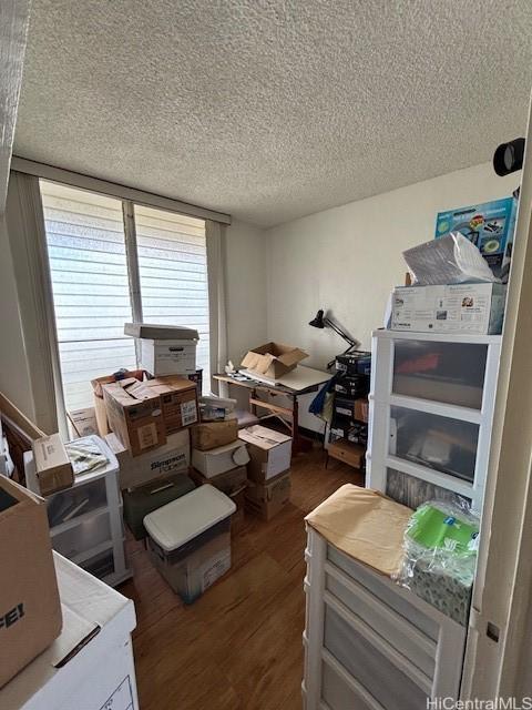2120 Fern St Unit 303, Honolulu, HI 96826 - photo 10
