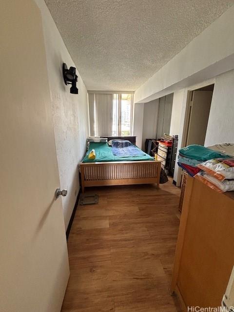 2120 Fern St Unit 303, Honolulu, HI 96826 - photo 11
