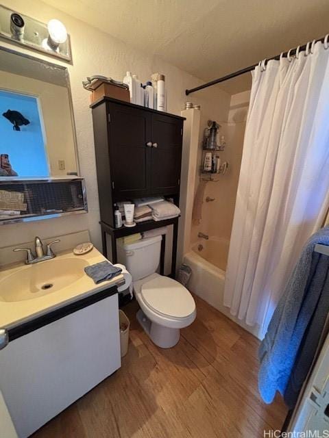 2120 Fern St Unit 303, Honolulu, HI 96826 - photo 12