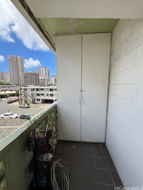 2120 Fern St Unit 303, Honolulu, HI 96826 - photo 14