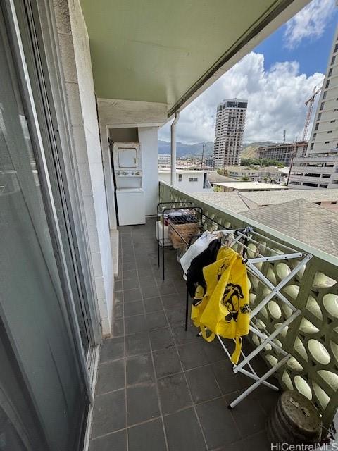 2120 Fern St Unit 303, Honolulu, HI 96826 - photo 15