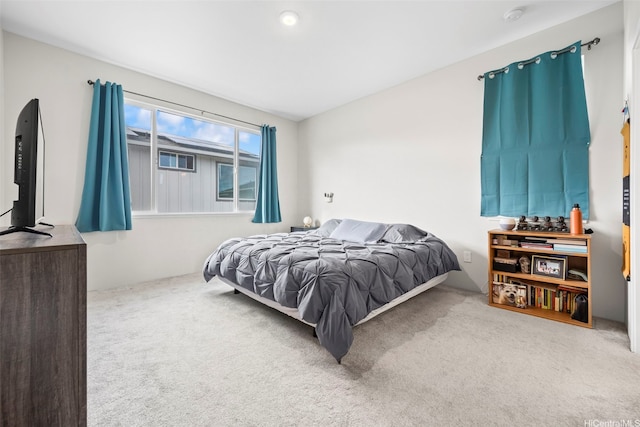 91-1542 Fort Weaver Rd, Ewa Beach, HI 96706 - view of carpeted bedroom