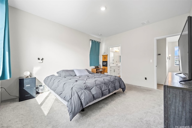 91-1542 Milimili St, Ewa Beach, HI 96706 - bedroom with carpet flooring