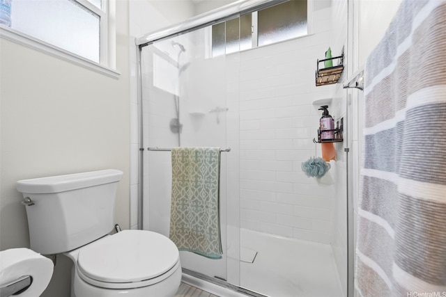 91-1542 Milimili St, Ewa Beach, HI 96706 - full bathroom with plenty of natural light and a stall shower