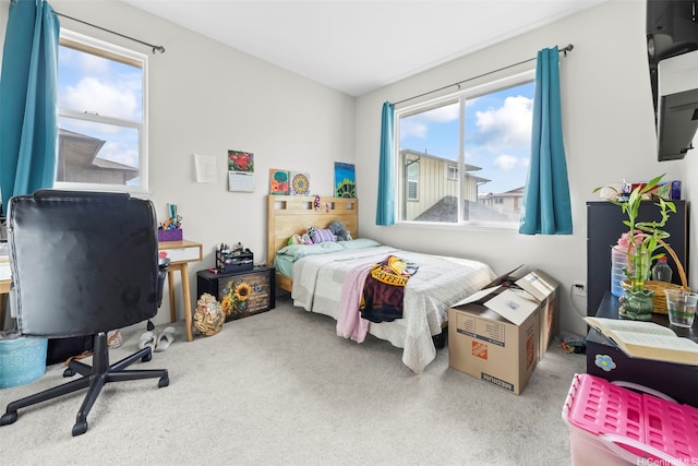 91-1542 Milimili St, Ewa Beach, HI 96706 - bedroom featuring carpet