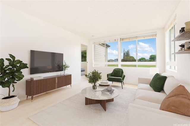 95-670 Hanile St Unit A202, Mililani, HI 96789 - view of living area