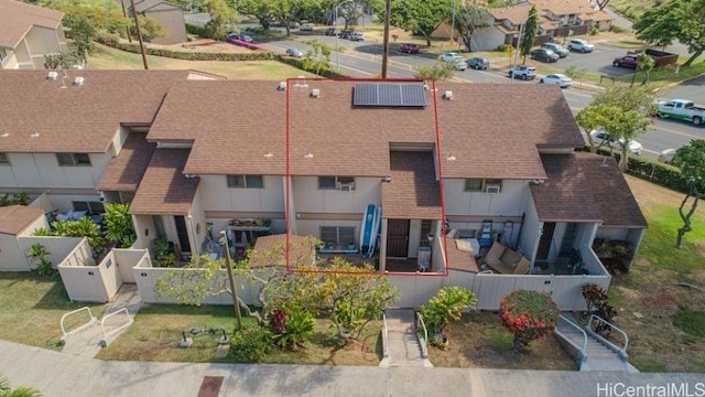 92-967 Makakilo Dr Unit 2, Kapolei, HI 96707 - photo 21