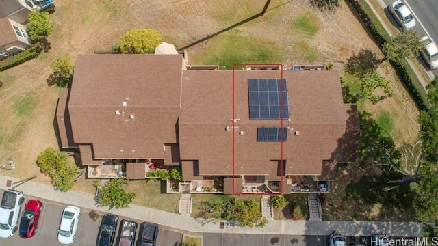 92-967 Makakilo Dr Unit 2, Kapolei, HI 96707 - photo 22