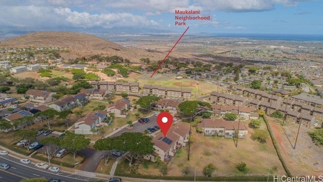 92-967 Makakilo Dr Unit 2, Kapolei, HI 96707 - photo 25