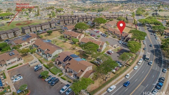 92-967 Makakilo Dr Unit 2, Kapolei, HI 96707 - photo 24