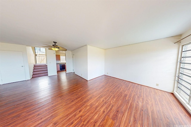92-967 Makakilo Dr Unit 2, Kapolei, HI 96707 - photo 2