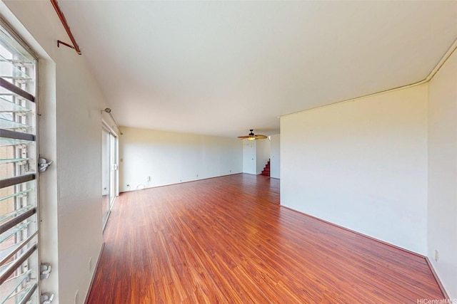 92-967 Makakilo Dr Unit 2, Kapolei, HI 96707 - photo 3