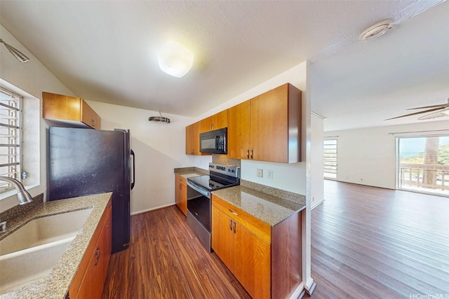 92-967 Makakilo Dr Unit 2, Kapolei, HI 96707 - photo 5