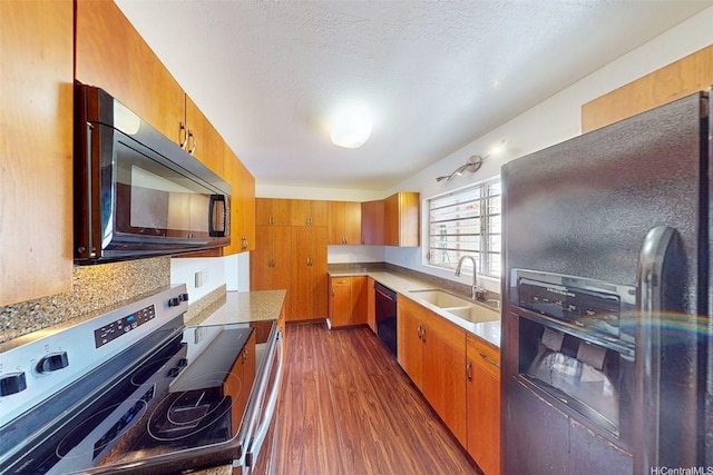92-967 Makakilo Dr Unit 2, Kapolei, HI 96707 - photo 6