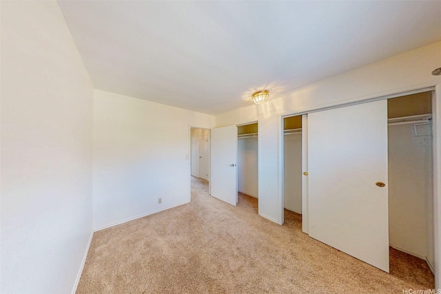 92-967 Makakilo Dr Unit 2, Kapolei, HI 96707 - photo 10