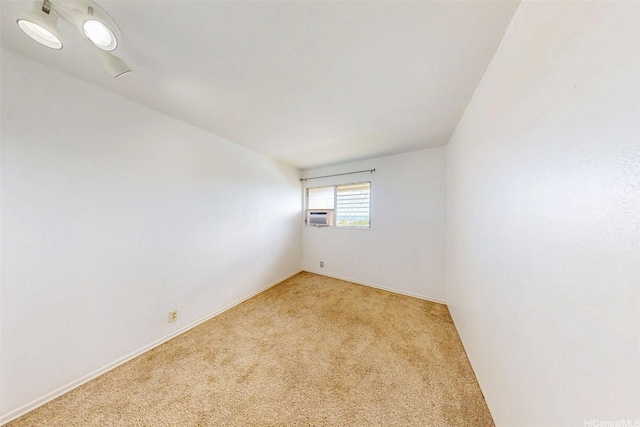 92-967 Makakilo Dr Unit 2, Kapolei, HI 96707 - photo 15