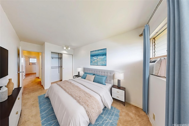92-967 Makakilo Dr Unit 2, Kapolei, HI 96707 - photo 11
