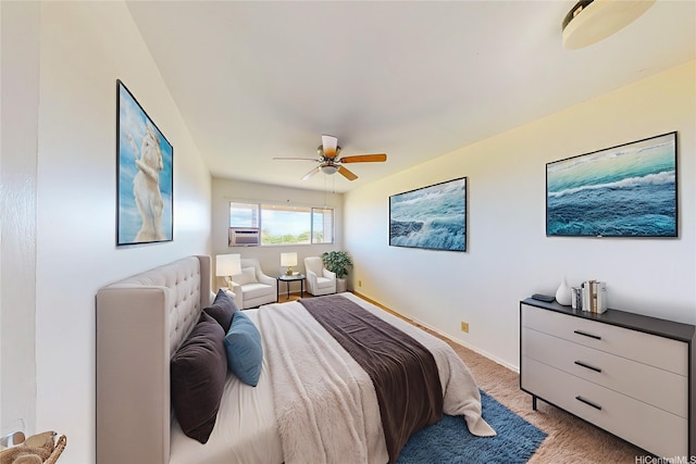 92-967 Makakilo Dr Unit 2, Kapolei, HI 96707 - photo 14