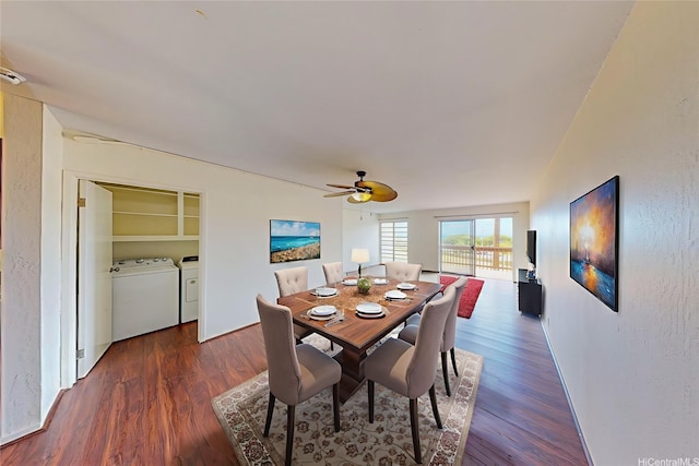 92-967 Makakilo Dr Unit 2, Kapolei, HI 96707 - photo 4