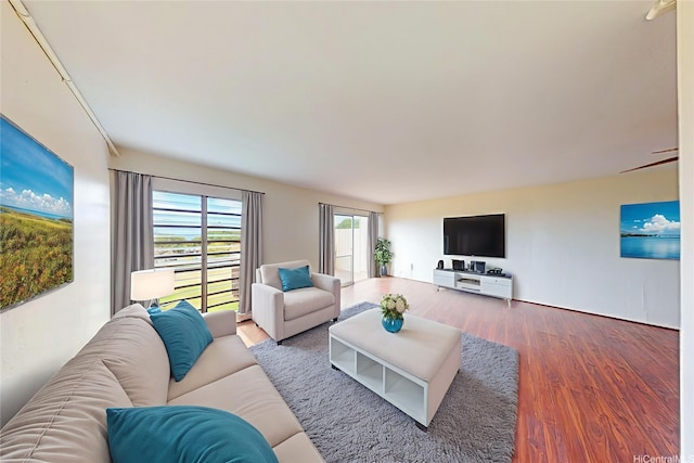 92-967 Makakilo Dr Unit 2, Kapolei, HI 96707 - photo 1