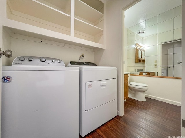 92-967 Makakilo Dr Unit 2, Kapolei, HI 96707 - photo 7