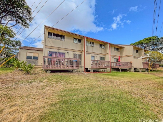 92-967 Makakilo Dr Unit 2, Kapolei, HI 96707 - photo 19