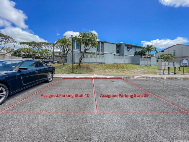 92-967 Makakilo Dr Unit 2, Kapolei, HI 96707 - photo 20