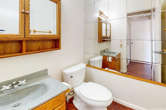92-967 Makakilo Dr Unit 2, Kapolei, HI 96707 - photo 8