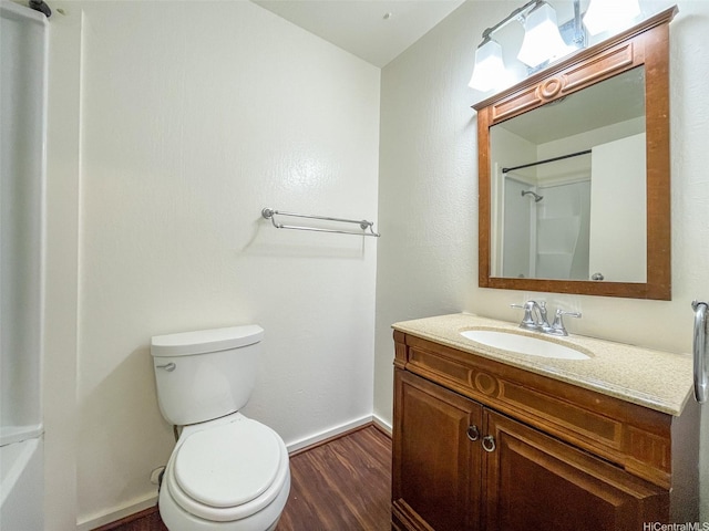 92-967 Makakilo Dr Unit 2, Kapolei, HI 96707 - photo 12