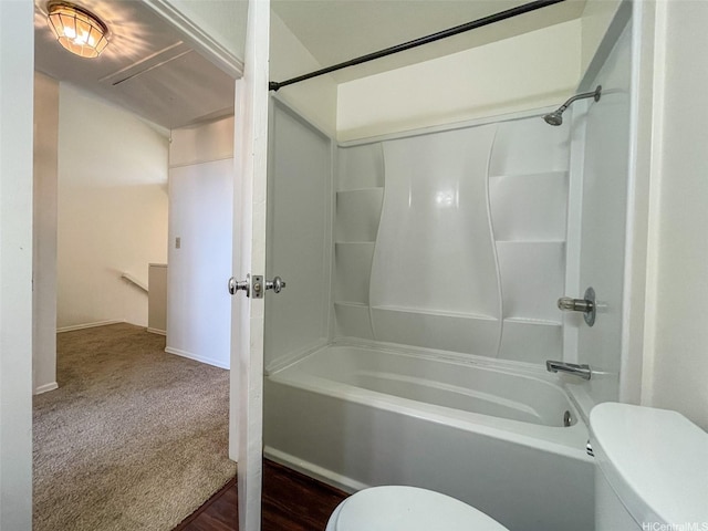 92-967 Makakilo Dr Unit 2, Kapolei, HI 96707 - photo 13
