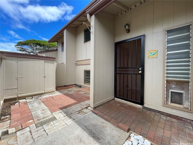 92-967 Makakilo Dr Unit 2, Kapolei, HI 96707 - photo 18