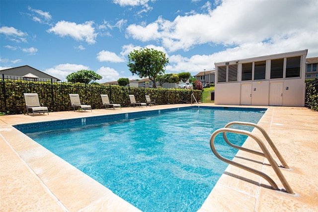 92-967 Makakilo Dr Unit 2, Kapolei, HI 96707 - photo 23