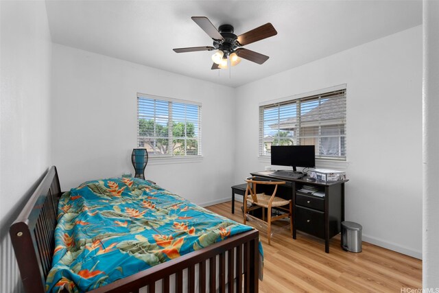 87-2121 Pakeke St, Waianae, HI 96792 - photo 13