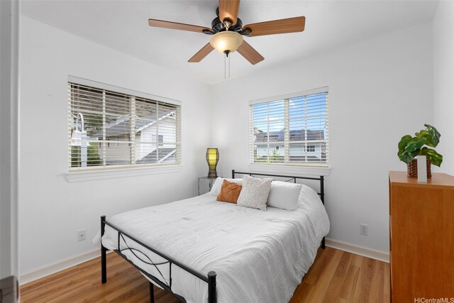 87-2121 Pakeke St, Waianae, HI 96792 - photo 14