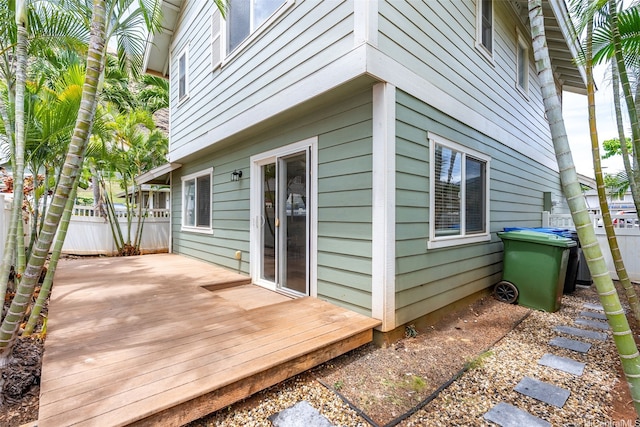 87-2121 Pakeke St, Waianae, HI 96792 - photo 15