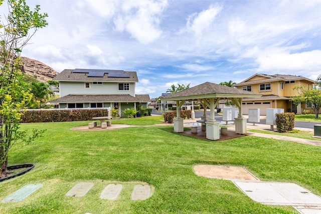 87-2121 Pakeke St, Waianae, HI 96792 - photo 18