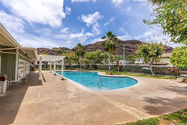 87-2121 Pakeke St, Waianae, HI 96792 - photo 19