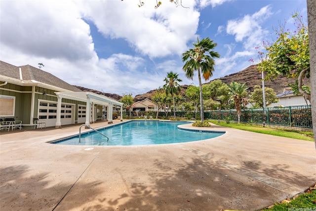 87-2121 Pakeke St, Waianae, HI 96792 - photo 20